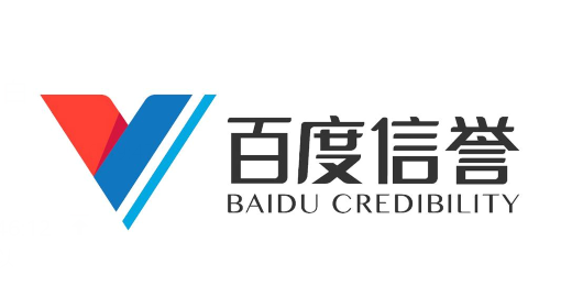 成人免费搞黄网站在线观看|2025世界人形机器人运动会：赛事口号及奖牌正式发布